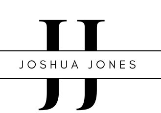 Joshua Jones Studio
